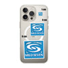 Mild Seven Logo