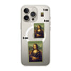 Mona Lisa Classic