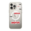 Motul Logo