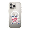 Mr. Mime