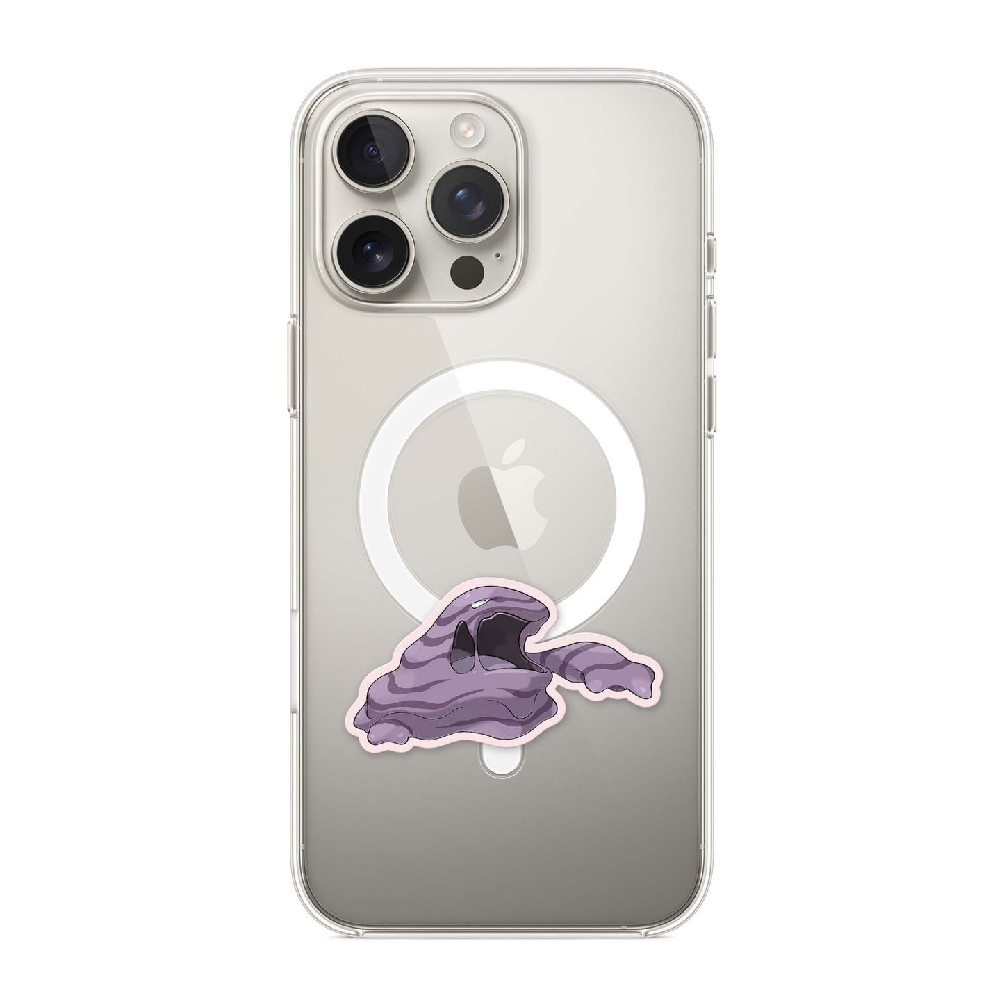 Muk
