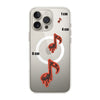 Music Note Melt