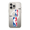 NBA Logo