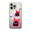 Neon Cat II
