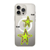 Neon Star