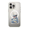 Nidoquuen