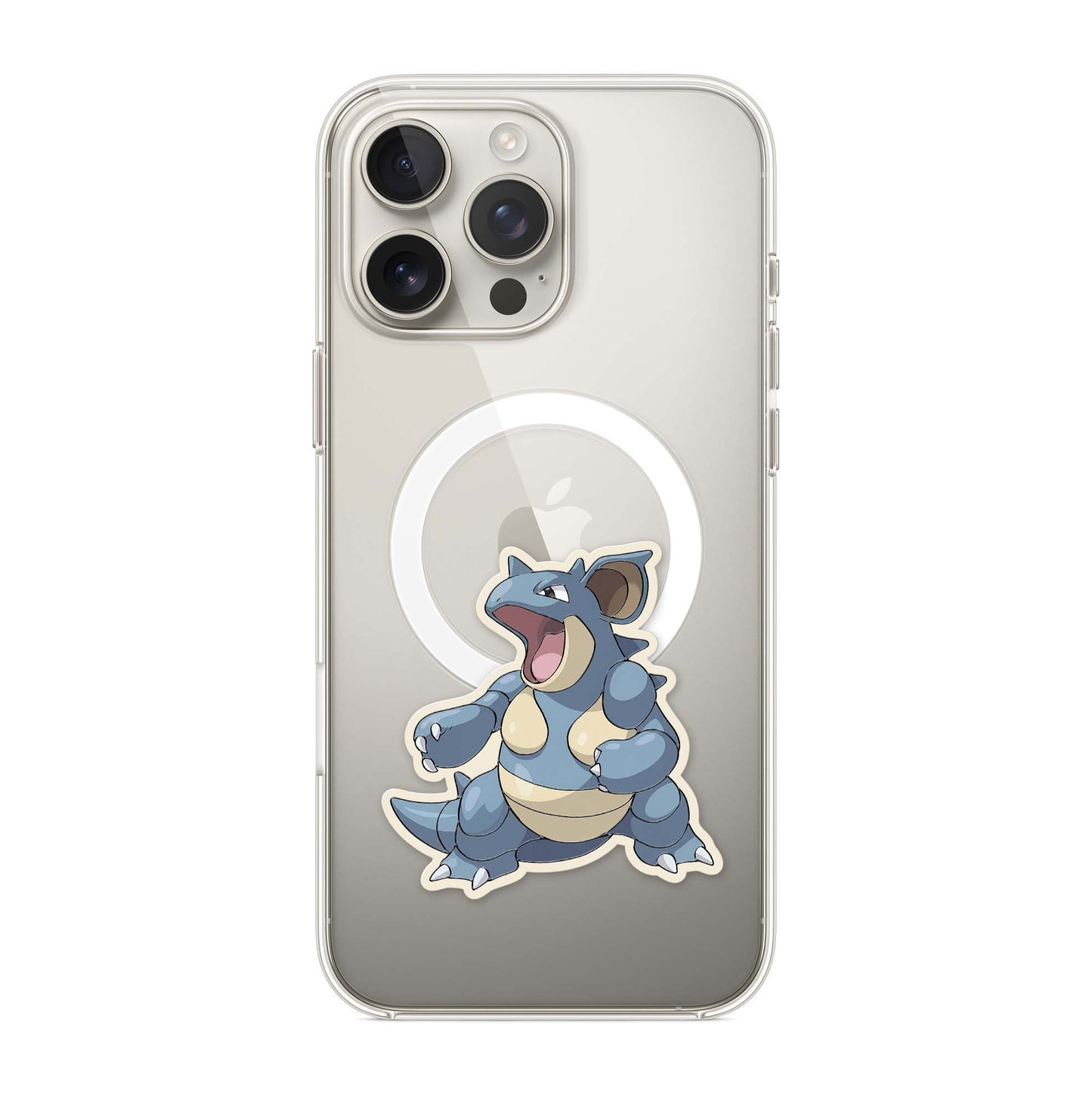 Nidoquuen