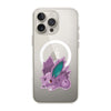 Nidoran M