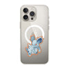 Nidorina