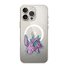 Nidorino