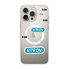 Nitron Logo