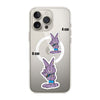 Odd Bunny