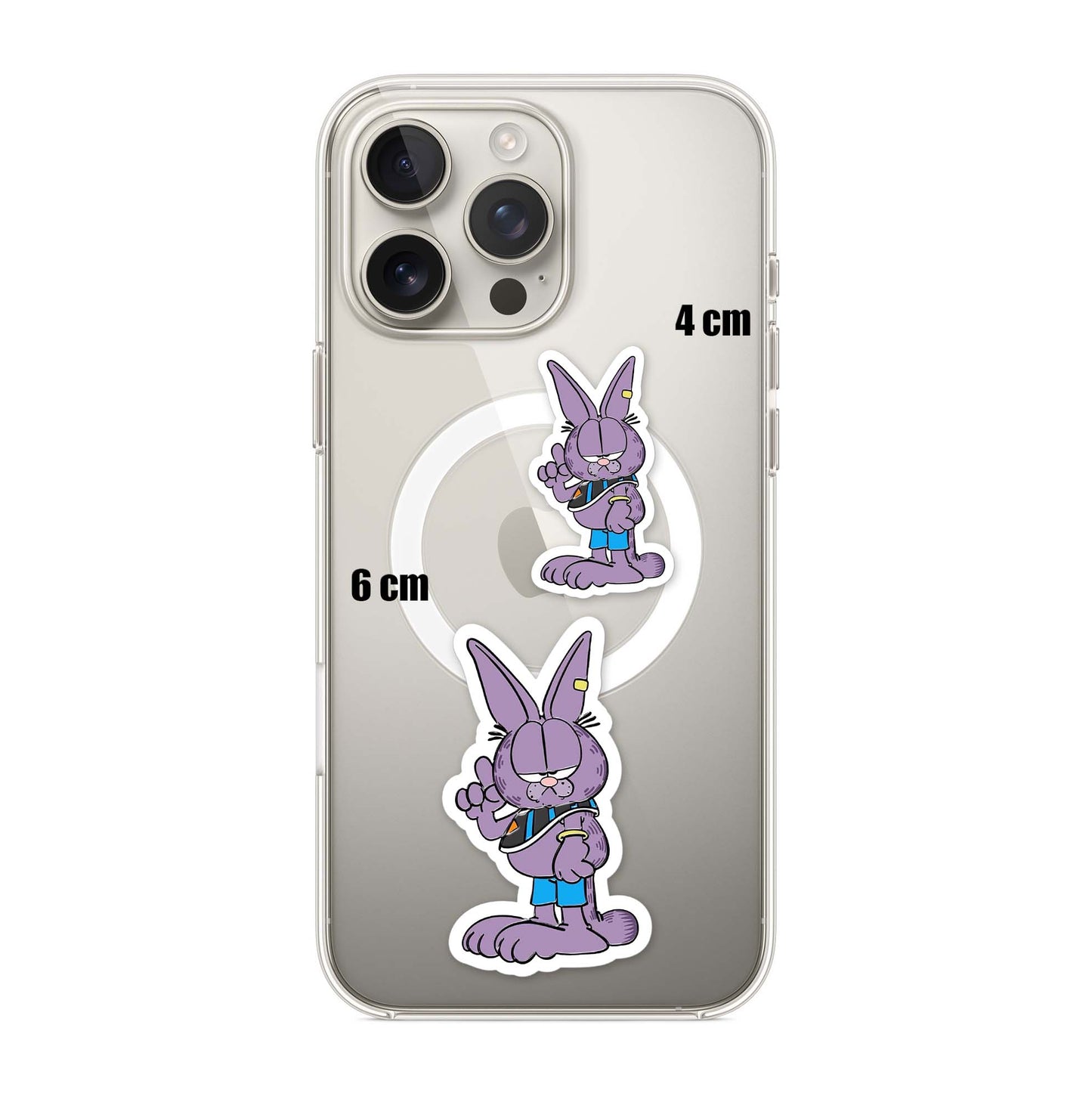 Odd Bunny