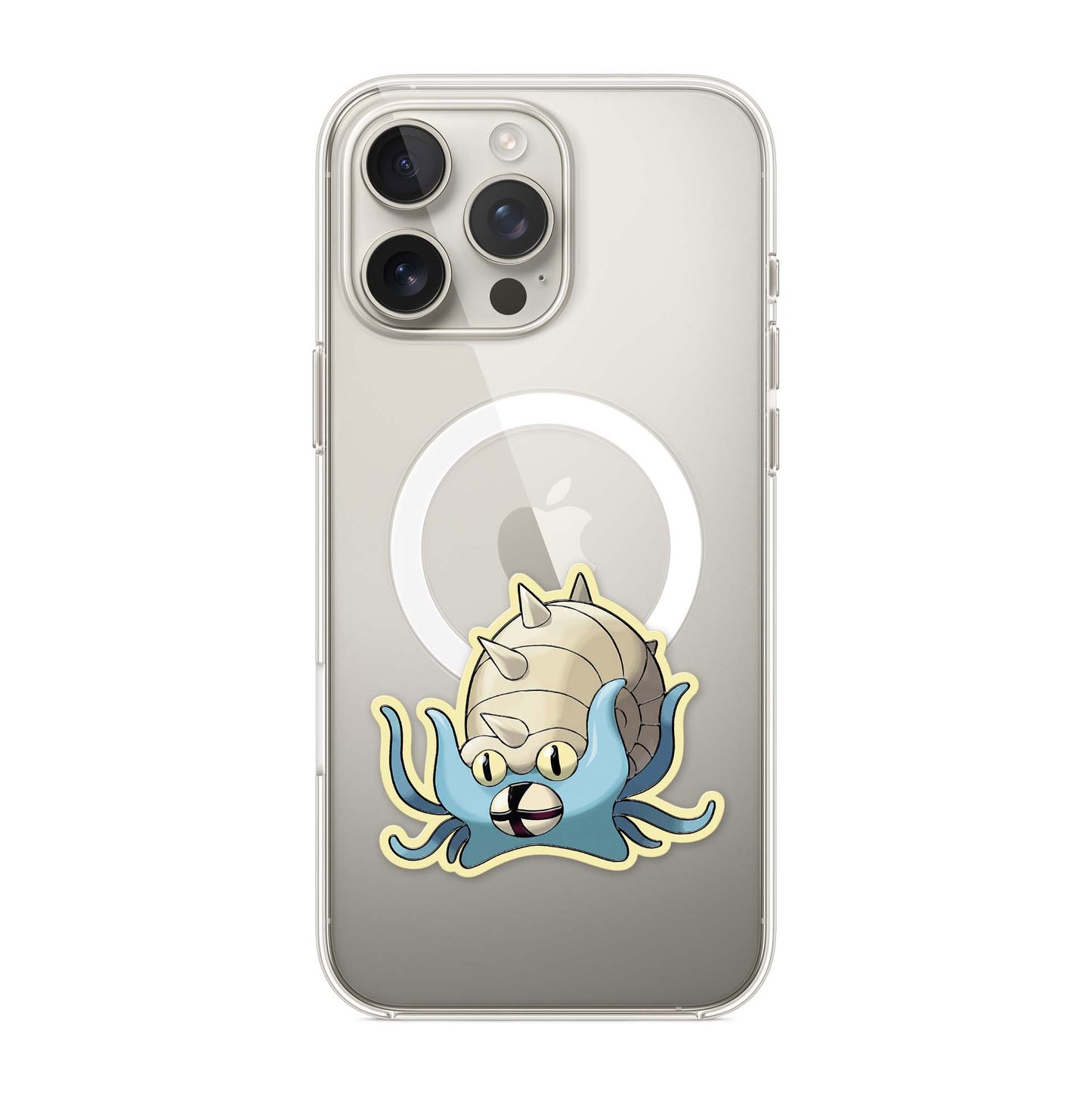 Omastar