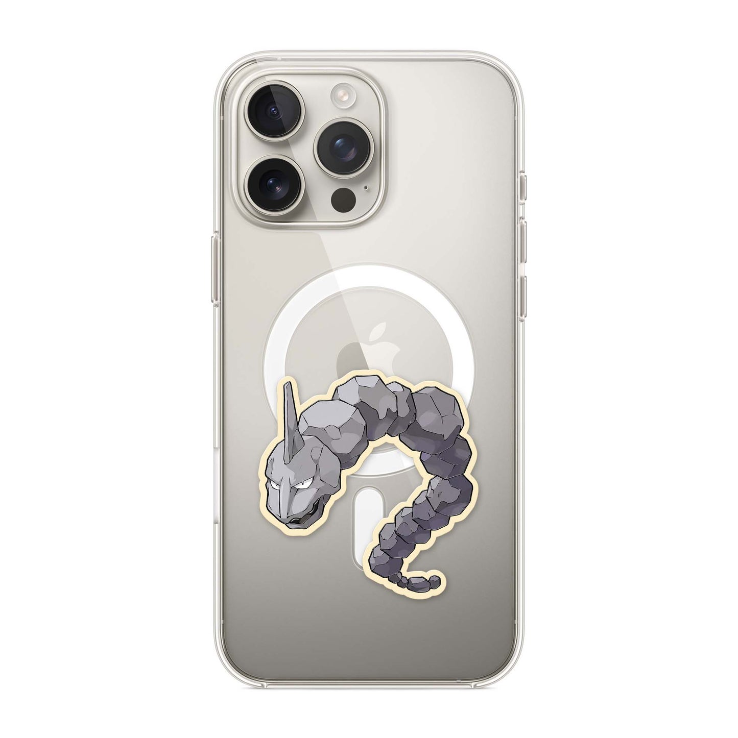 Onix