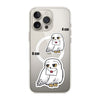 Owl Post
