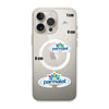 Parmalat Logo