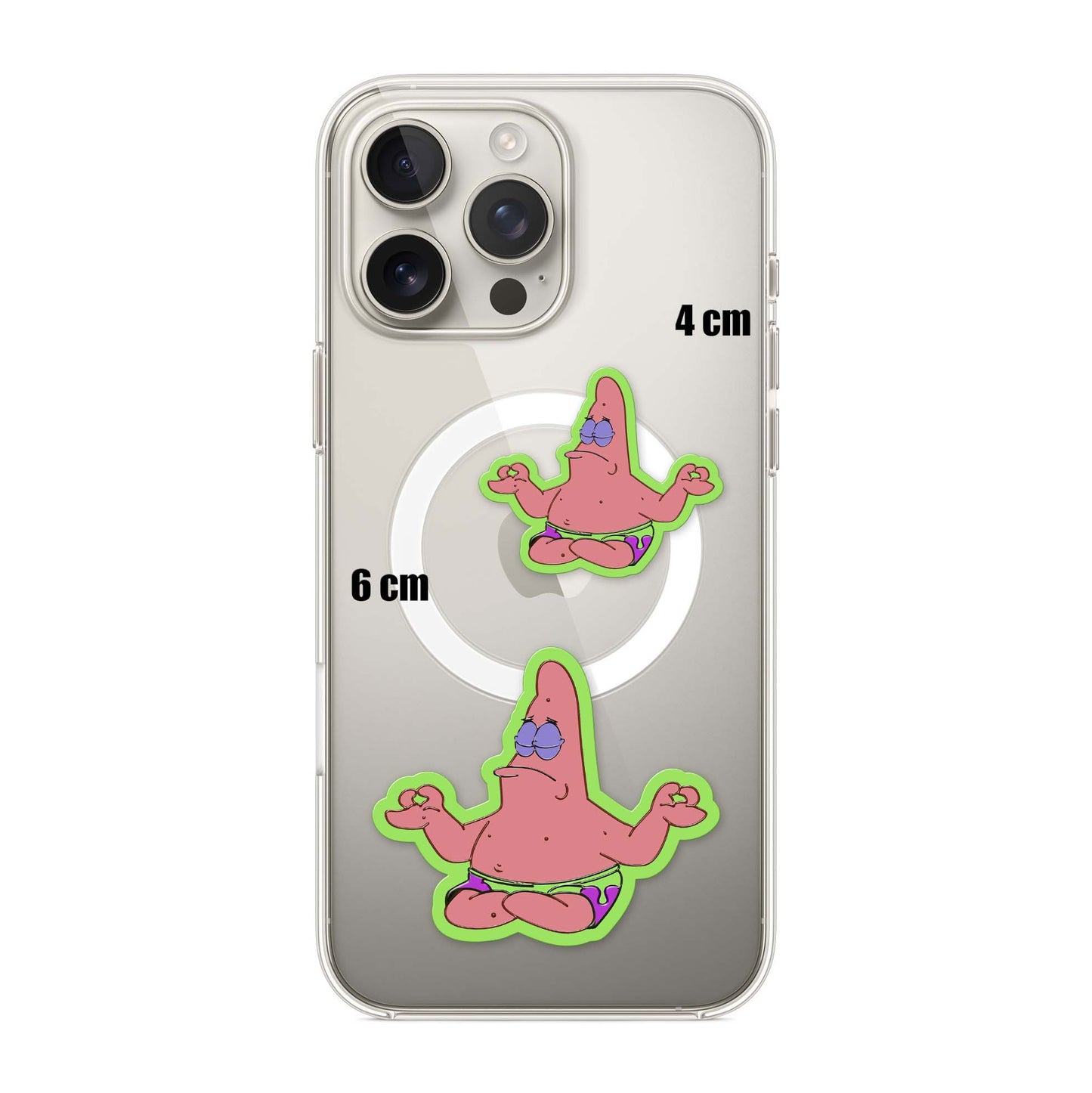 Patric Trip
