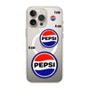 Pepsi Logo