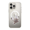 Pinsir