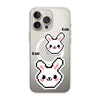 Pixel Bunny