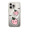 Pixel SB