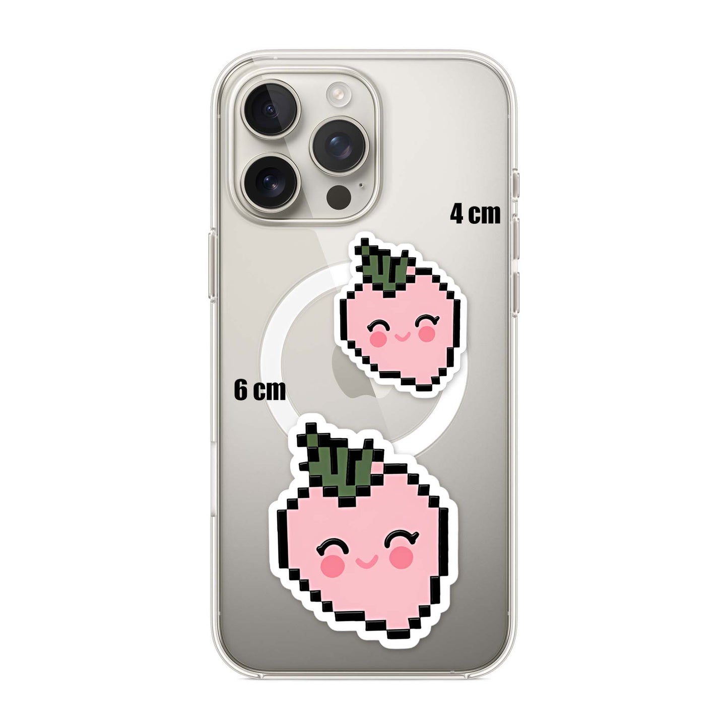 Pixel SB