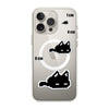 Pixel Cat