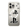 PlayStation Logo