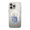 Poliwhirl