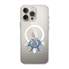Poliwrath