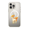 Ponyta