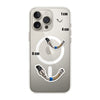 Pressure Sensor