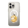 Psyduck