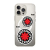 RHCP Logo