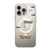 Racecraft