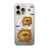 Radiant Eye