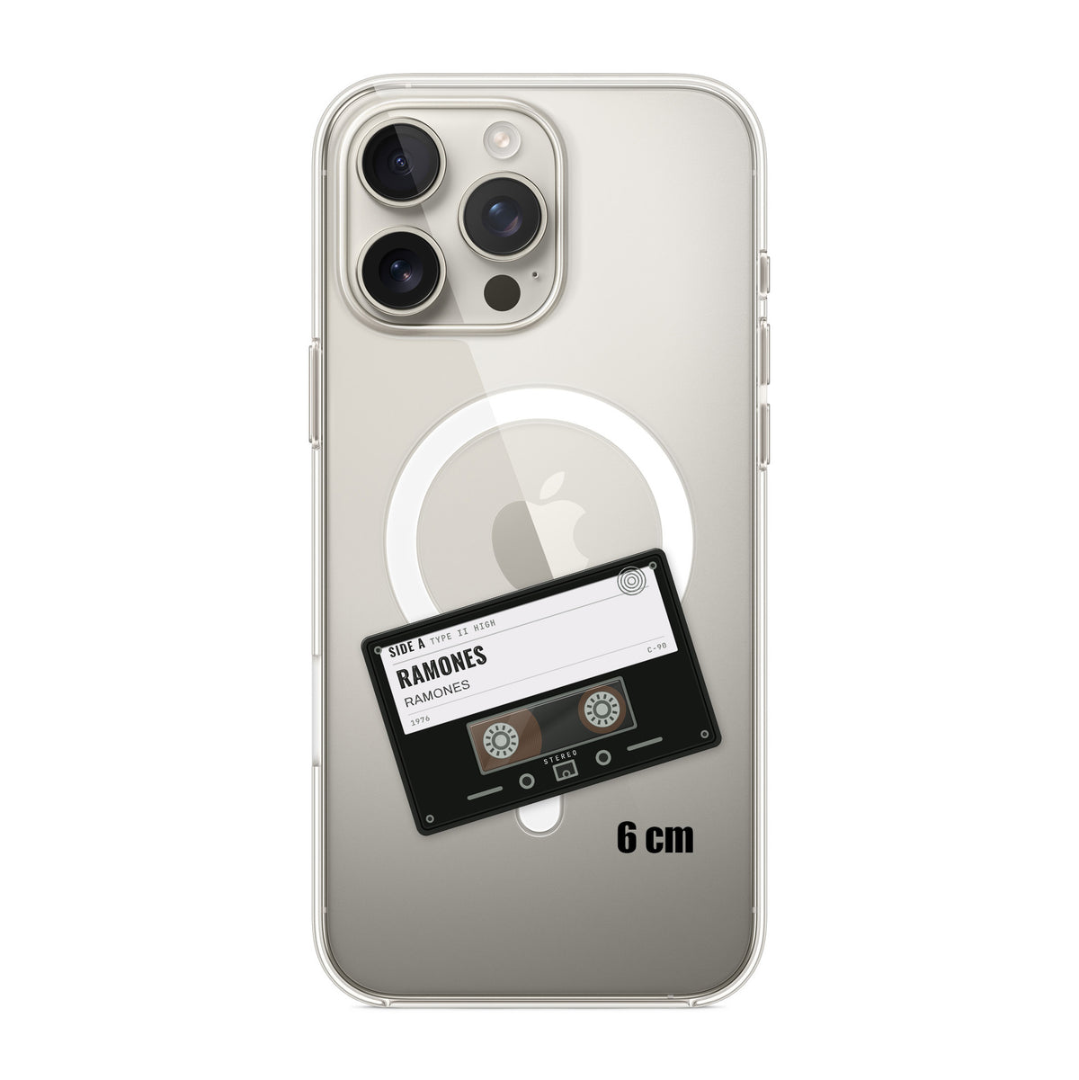 Ramones - Ramones