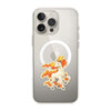 Rapidash