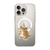 Raticate