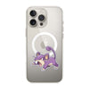 Rattata