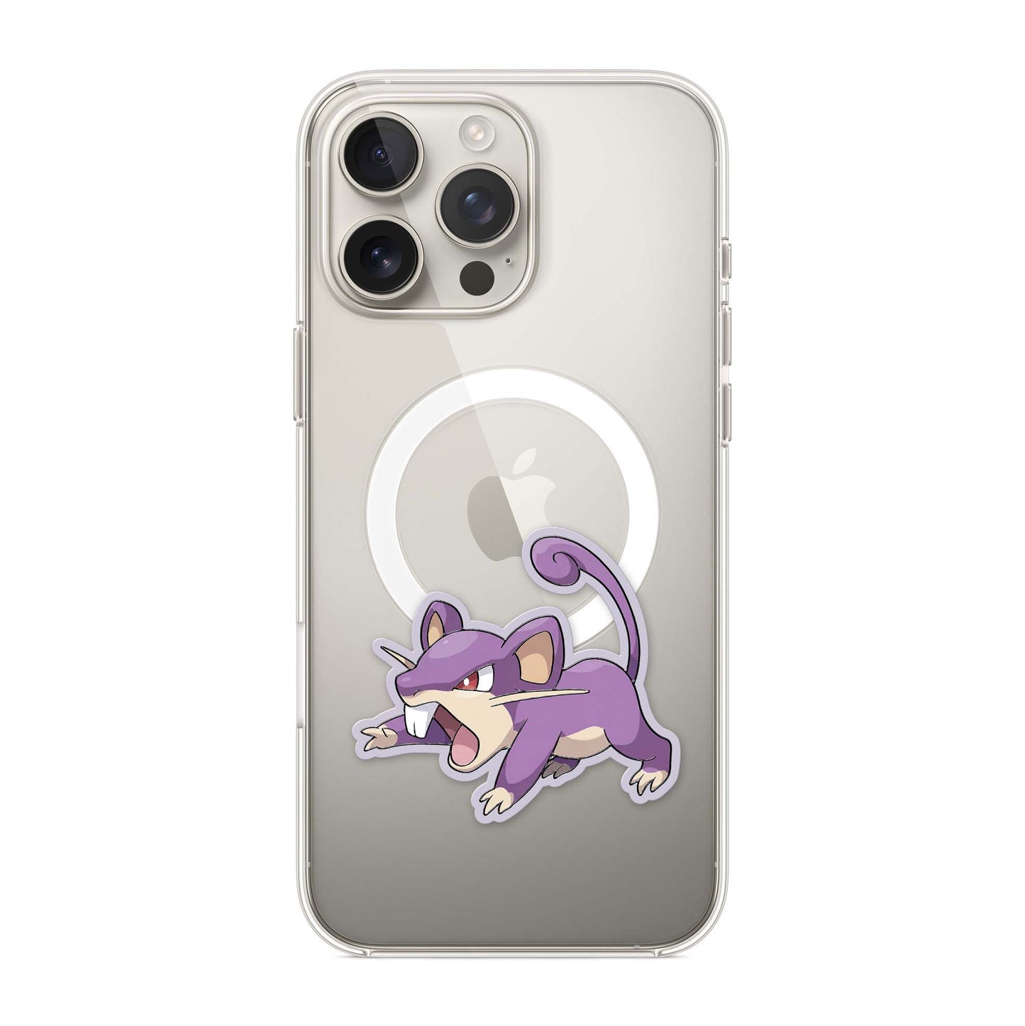 Rattata