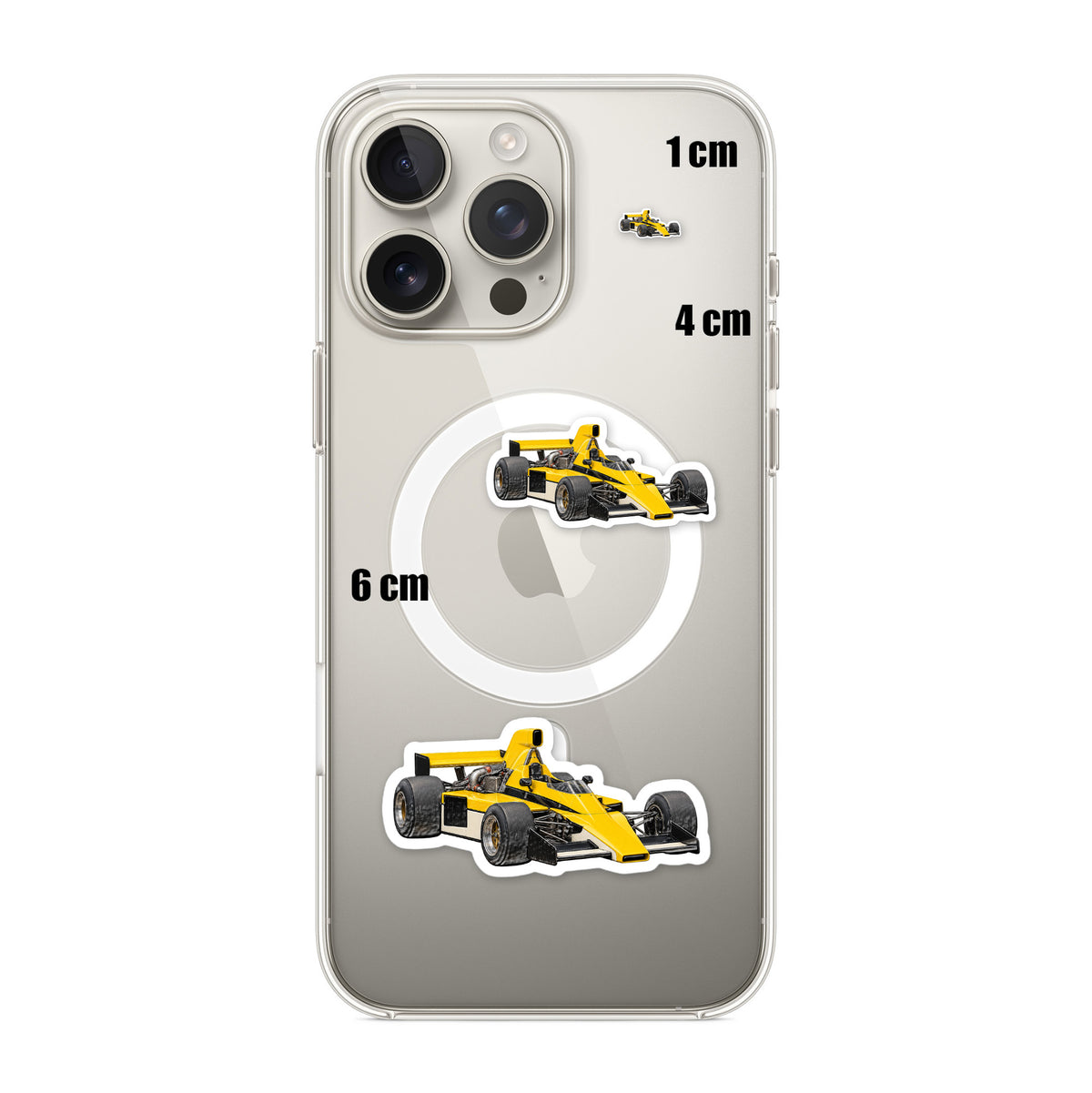 Renault RS01