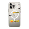 Repsol Logo II