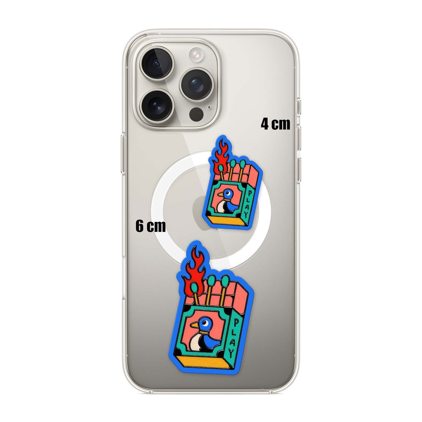 Retro Machine