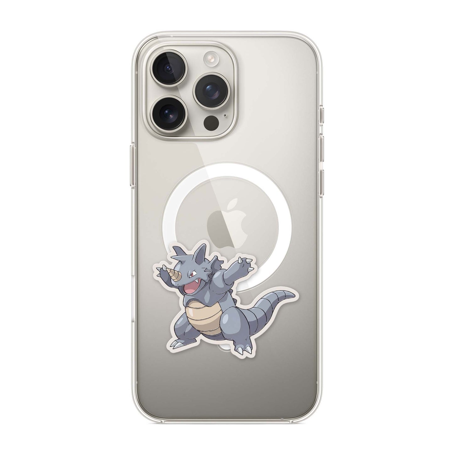 Rhydon