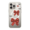 Ribbon Bow
