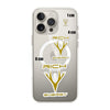 Rich Energy Logo