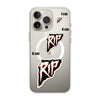 Ripped RIP