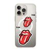 Rock Tongue
